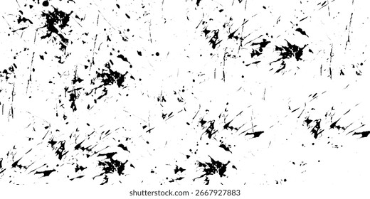 eamless light grunge texture background with subtle scratches contrast dark grunge texture 