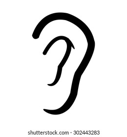 Ear