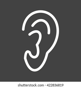 Ear