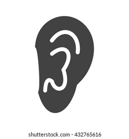 Ear