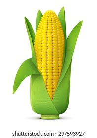 552 Grains comestible Images, Stock Photos & Vectors | Shutterstock