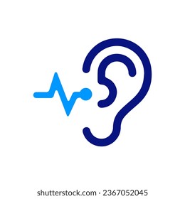 Ear, hearing, listen. Copyright complaint, Contact Us. Otorhinolaryngology. Hearing Loss, Aid. Audio, induction, loop. Mindful listening, Audiology.