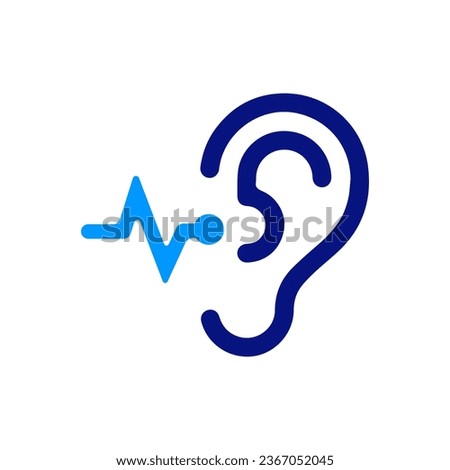 Ear, hearing, listen. Copyright complaint, Contact Us. Otorhinolaryngology. Hearing Loss, Aid. Audio, induction, loop. Mindful listening, Audiology.