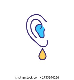 691 Ear Pain Cartoon Images, Stock Photos & Vectors | Shutterstock