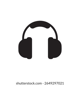 Ícone de ombros isolado. ícone de vetor simples no fundo branco