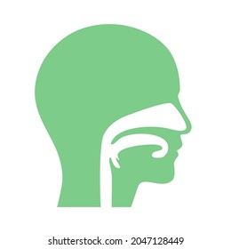 2,276 Ear Doctor Logo Images, Stock Photos & Vectors | Shutterstock