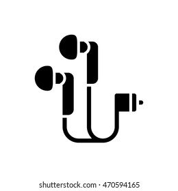 ear phones