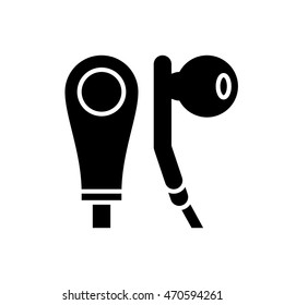 ear phones