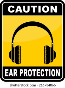 EAR PROTECTION