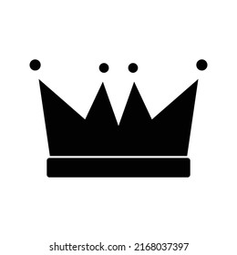 Icono de vector de oído, símbolo de audición. Diseño sencillo y plano para aplicaciones web o móviles
