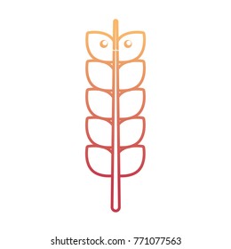 Ear of Wheat icon