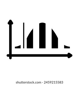 early adopter tech enthusiast glyph icon vector. early adopter tech enthusiast sign. isolated symbol illustration