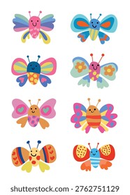 Early learning skills for toddlers worksheet