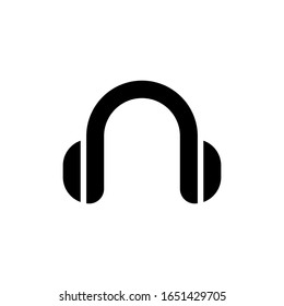 Earmuffs icon from christmas and winter icon pack