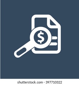 icono de ganar dinero
