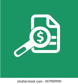 earn money icon