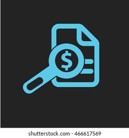 earn money icon