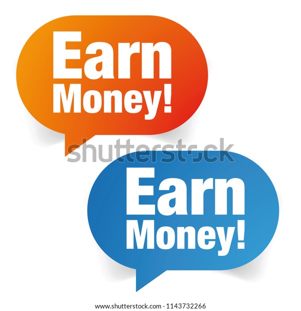 earn money from shutterstock