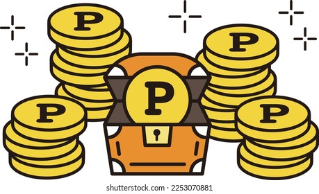 Earn points. Point activity in Japan. Miles redemption on travel. Redeem points by using a credit card. money management.