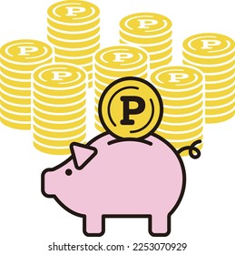 Earn points. Point activity in Japan. Miles redemption on travel. Redeem points by using a credit card. money management.