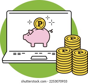 Earn points. Point activity in Japan. Miles redemption on travel. Redeem points by using a credit card. money management.