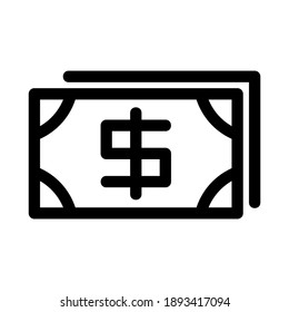 Symbol oder Logo einzeln auf Zeichen, Vektorgrafik - hochwertige Vektorsymbole in schwarzem Stil
