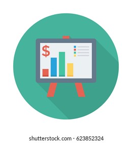 earning report