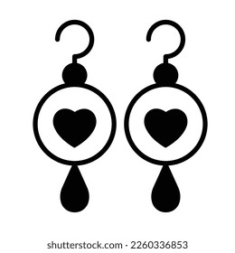 Earning Vector Icon easily modified

