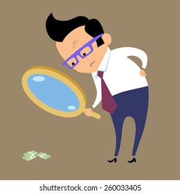 税務調査 のイラスト素材 画像 ベクター画像 Shutterstock