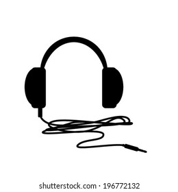 earphone