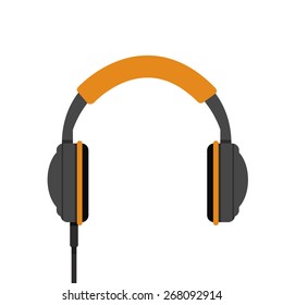 earphone