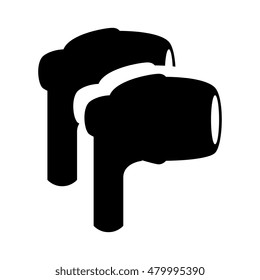 earphone buds accessory