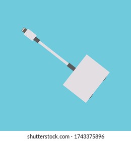 Earphone Converter. Converting the contents of a book into an audio file