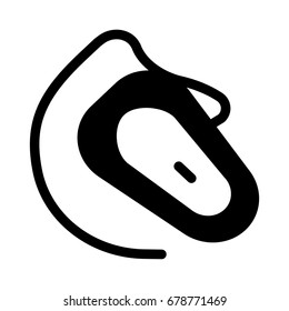 Earphone Icon
