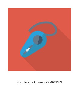 earphone icon