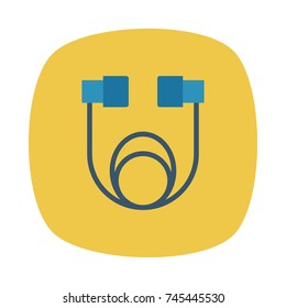 earphone icon