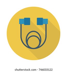 earphone icon