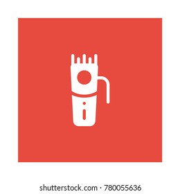  earphone Technology and gadget