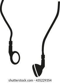 Earphones