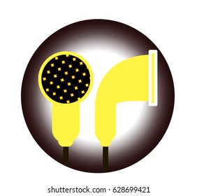 earphones