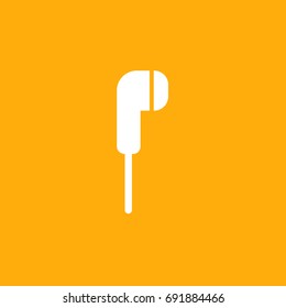 earphones