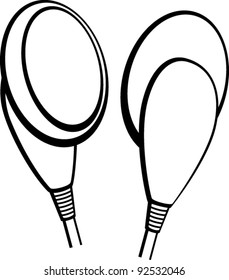 earphones