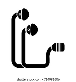 earphones icon