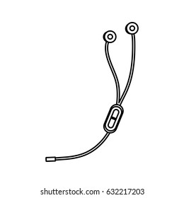 earphones icon image