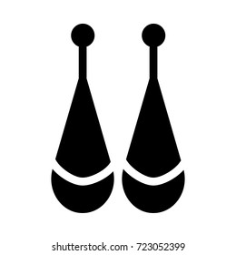 earring icon