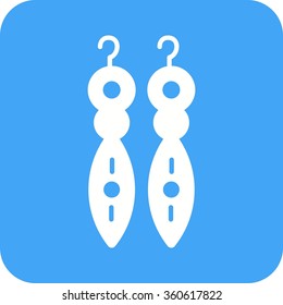 Earrings I
