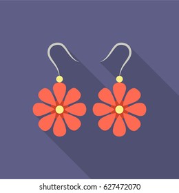 7,957 Earrings logo Images, Stock Photos & Vectors | Shutterstock
