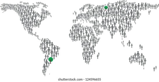 earth