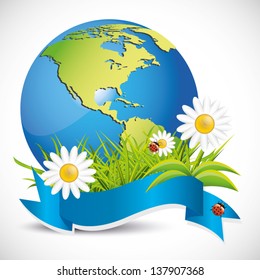 Earth