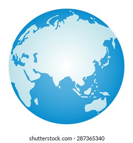 Earth